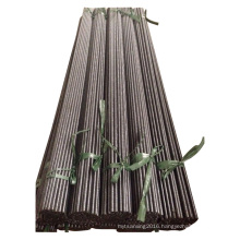 Carbon Steel or Midle Steel Thread Rod